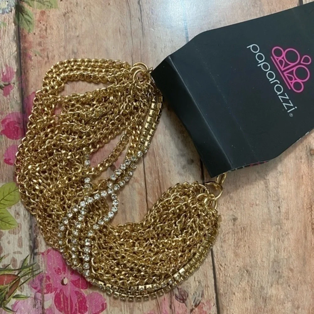 Paparazzi Bracelets